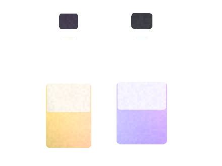 Air Bar Meta 5: Leak Prevention for Distributors