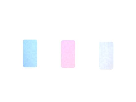 Air Bar Meta 5 Packaging Customization for Bulk Buyers