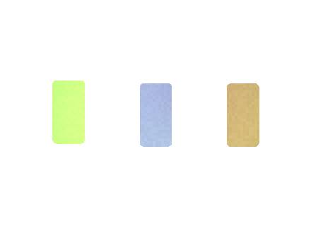Air Bar Meta 5 Private Label Options for Bulk Buyers