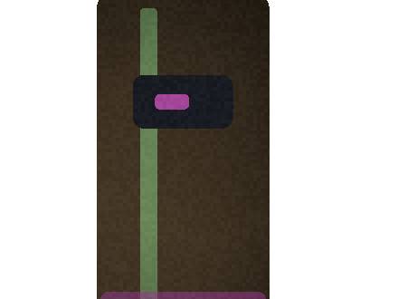 Air Bar Meta 5 Serial Number Traceability Insights 2026