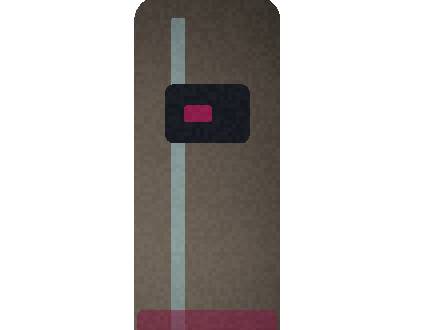 Air Bar Meta 5 Shipping and Logistics