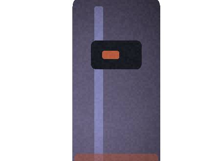 Air Bar Meta Air Advanced Usage Settings Insights 2026