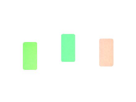 Air Bar Meta Air Authenticity Checks for Bulk Buyers