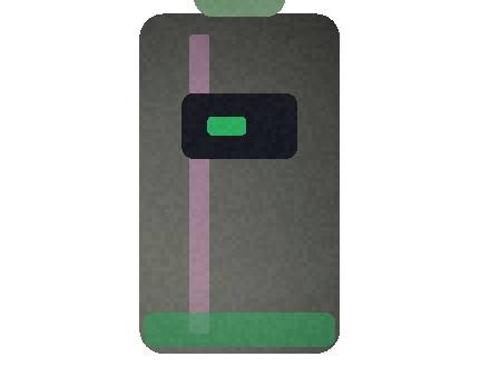 Air Bar Meta Air Buyer FAQ