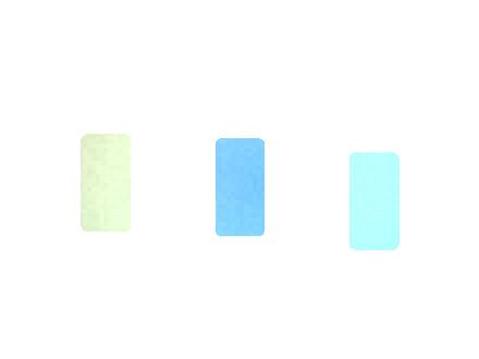 Air Bar Meta Air Flavor Portfolio for Bulk Buyers
