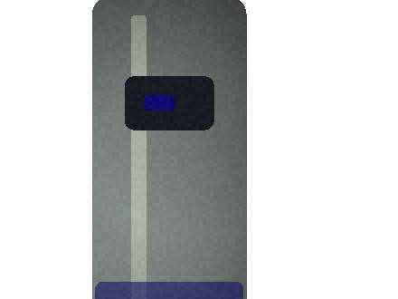 Air Bar Meta Air Nicotine Strength Options