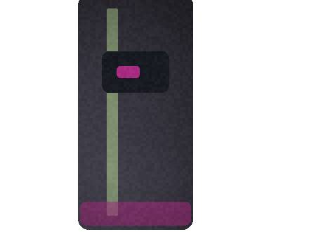 Air Bar Meta Battery and Charging