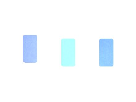 Air Bar Meta Bulk Price Tiers for Bulk Buyers