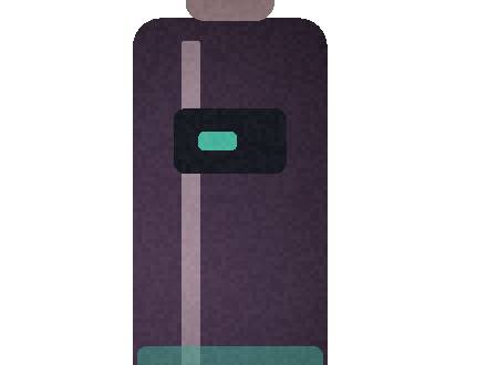 Air Bar Meta GT Flavor Pairing Ideas Insights 2026