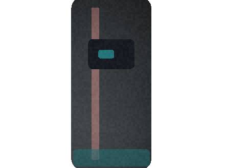 Air Bar Meta GT Minimum Order Quantity