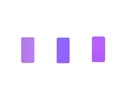 Air Bar Meta GT Online Listing Optimisation for Bulk Buyers