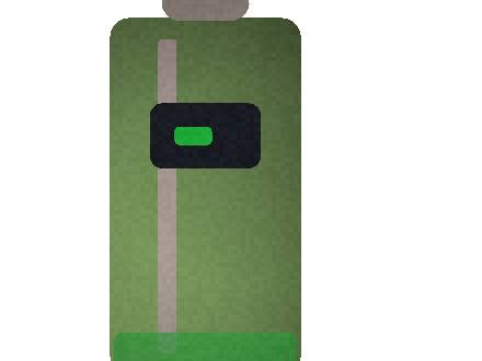 Air Bar Meta Lite Flavor Portfolio