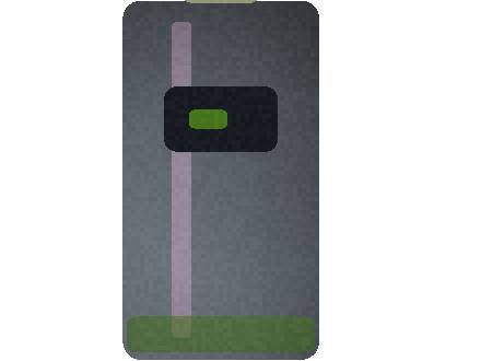 Air Bar Meta Lite Minimum Order Quantity