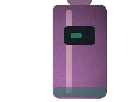 Air Bar Meta Lite Serial Number Traceability Insights 2026