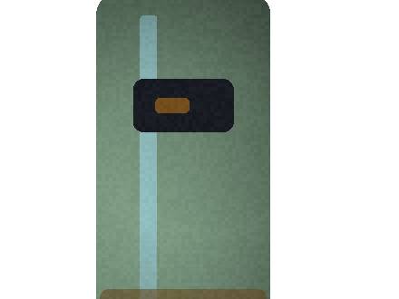 Air Bar Meta Max Bulk Price Tiers