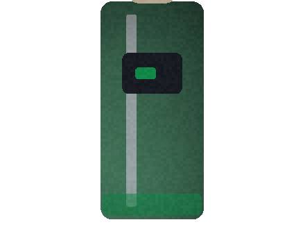 Air Bar Meta Max Minimum Order Quantity