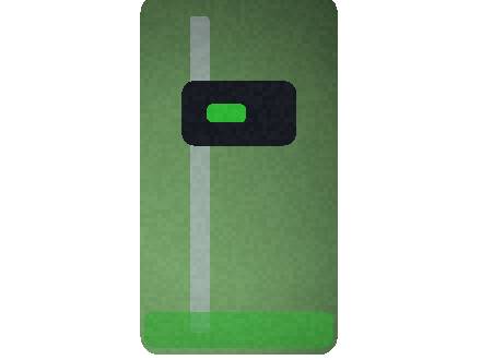 Air Bar Meta Max Sample Order Workflow Insights 2026