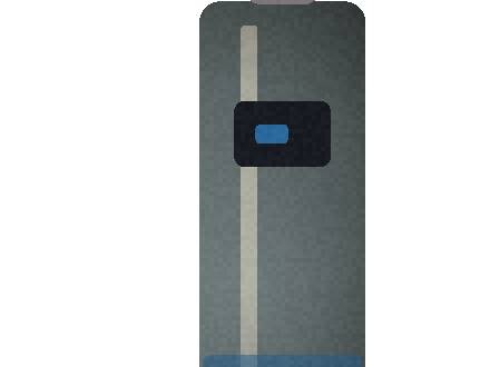 Air Bar Meta Mini Bundle and Promotion Planning