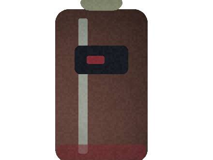 Air Bar Meta Mini Certification Requirements