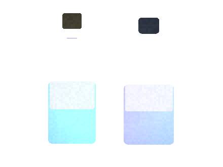 Air Bar Meta Mini Flavor Pairing Ideas Checklist 2026