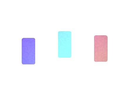 Air Bar Meta Mini Minimum Order Quantity for Bulk Buyers