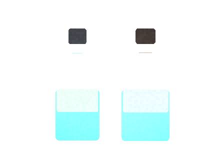 Air Bar Meta Mini: Packaging Customization for Distributors