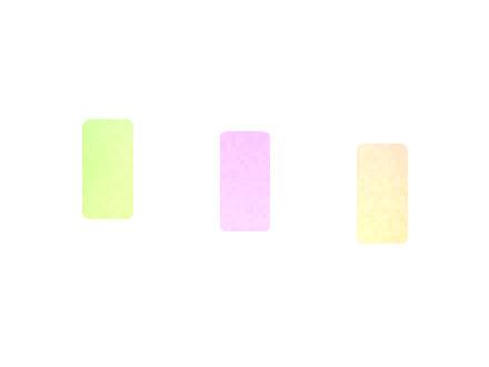 Air Bar Meta Mini Private Label Options for Bulk Buyers