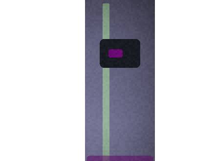 Air Bar Meta Mini Troubleshooting Guide