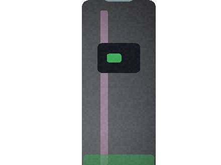 Air Bar Meta Plus Advanced Usage Settings Insights 2026