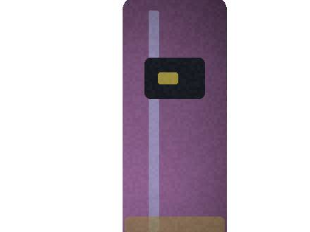 Air Bar Meta Plus Airflow Tuning