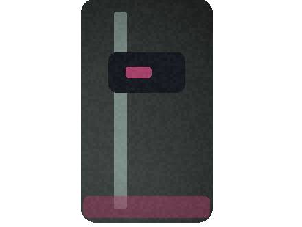 Air Bar Meta Plus Buyer FAQ