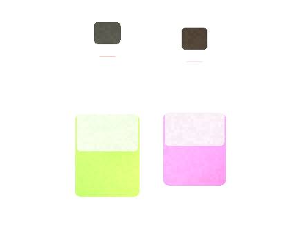 Air Bar Meta Plus Flavor Pairing Ideas Checklist 2026