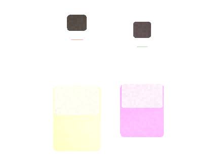 Air Bar Meta Plus: Flavor Portfolio for Distributors