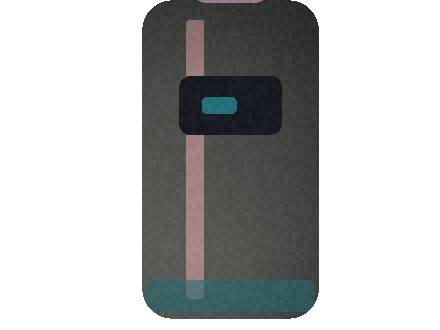 Air Bar Meta Plus Maintenance Schedule Explained