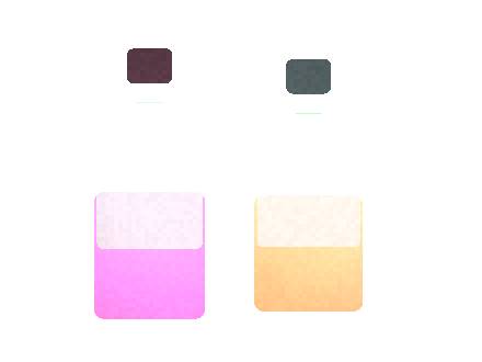 Air Bar Meta Plus Packaging Customization Checklist 2026