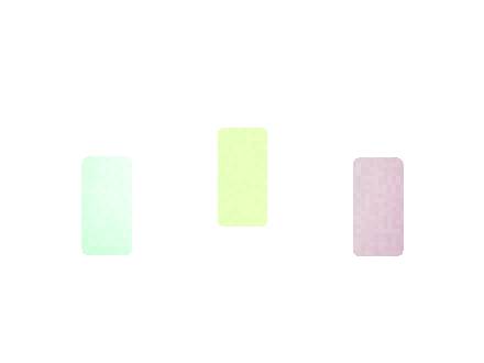 Air Bar Meta Private Label Options for Bulk Buyers