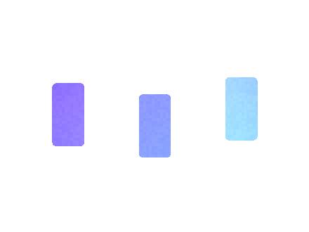 Air Bar Meta Pro Authenticity Checks for Bulk Buyers