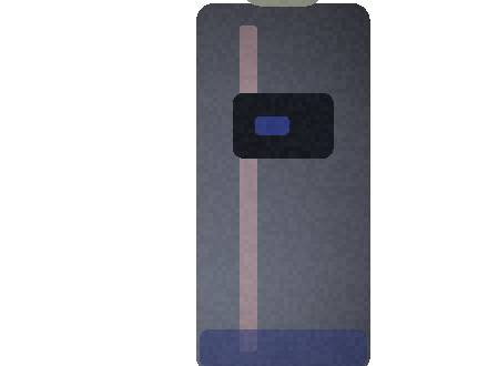 Air Bar Meta Pro Bulk Price Tiers Insights 2026