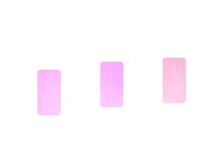 Air Bar Meta Pro Flavor Portfolio for Bulk Buyers