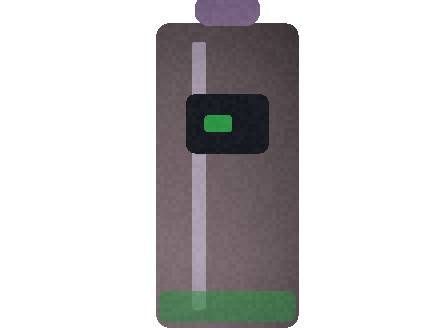 Air Bar Meta Pro Serial Number Traceability