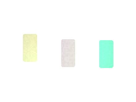 Air Bar Meta S Authenticity Checks for Bulk Buyers