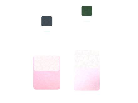 Air Bar Meta S: Minimum Order Quantity for Distributors