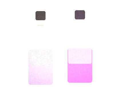 Air Bar Meta S: Private Label Options for Distributors