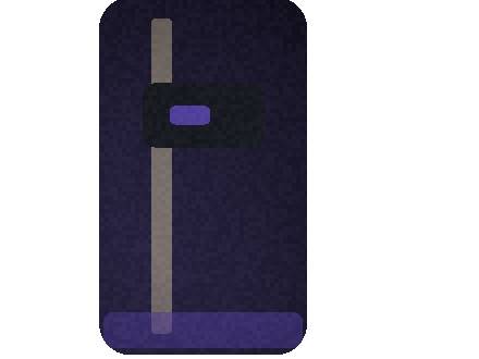 Air Bar Meta S Serial Number Traceability Explained