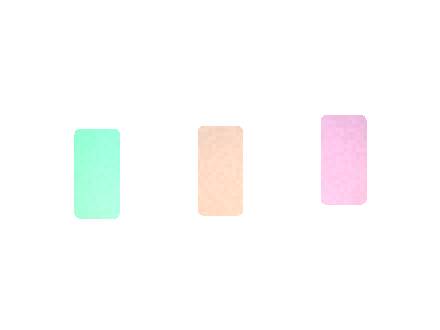 Air Bar Meta Sample Order Workflow for Bulk Buyers