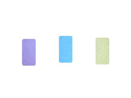 Air Bar Meta Ultra Flavor Pairing Ideas for Bulk Buyers