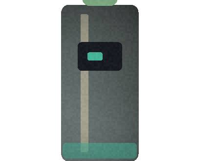 Air Bar Meta Ultra Pod Capacity and Refilling