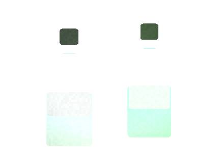 Air Bar Meta Ultra Serial Number Traceability Checklist 2026