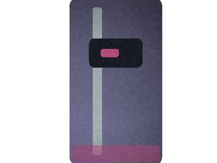 Air Bar Meta Wholesale Buying Guide Insights 2026