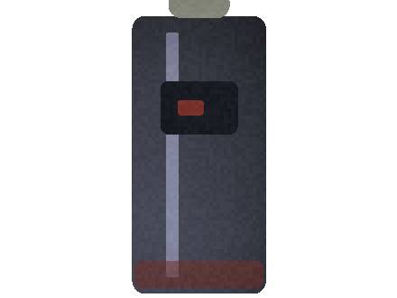 Air Bar Meta X Airflow Tuning